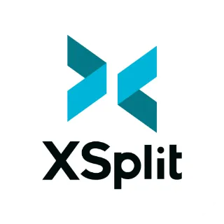 XSplit - 3 Months Premium