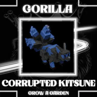 GROW A GARDEN