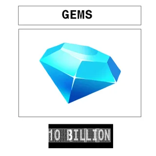 GEMS