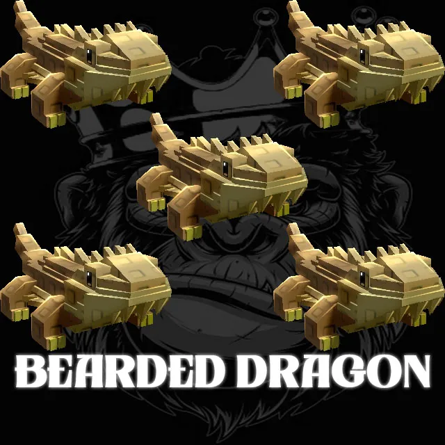 รายการภาพถ่าย