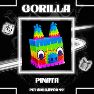 Pet Simulator 99 | 100x Pinata