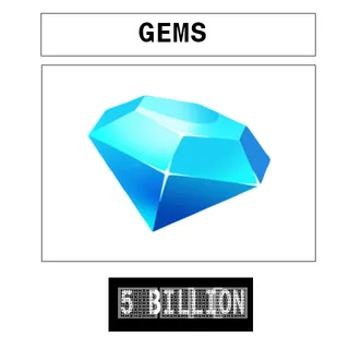 GEMS