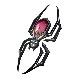 Fortnite Twilight Trill