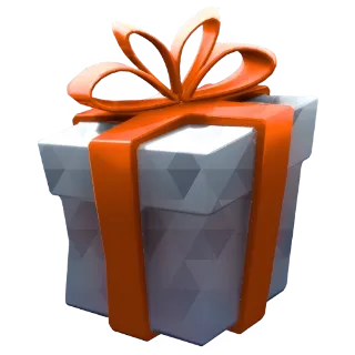 1700 V-bucks gift