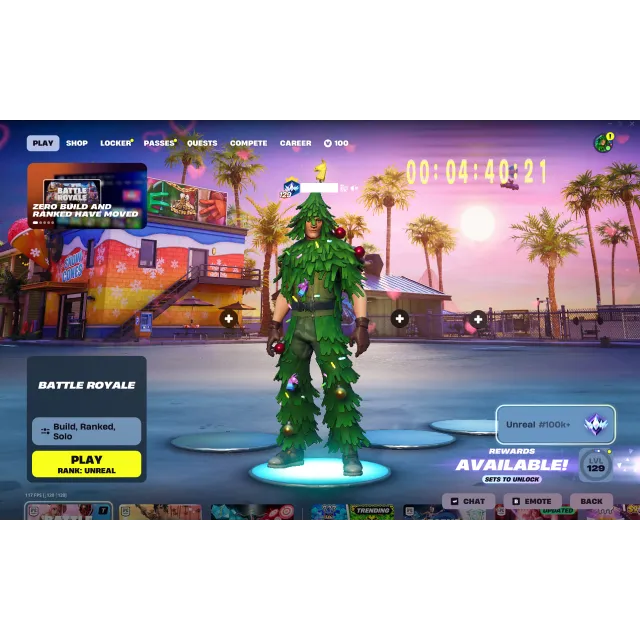 รายการภาพถ่าย