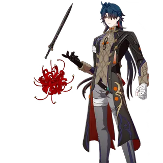 Fortnite STELLARON HUNTER BLADE BUNDLE 🎁