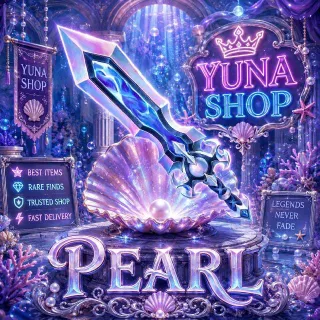 Pearl