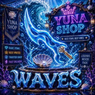 Waves