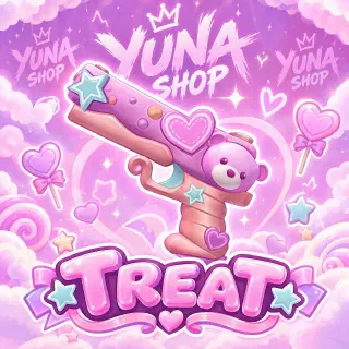 Treat