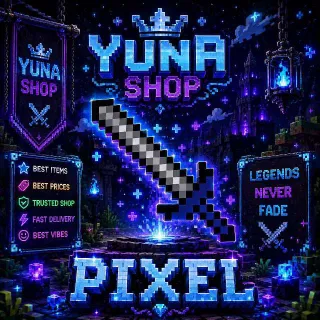 Pixel