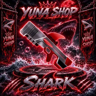 Shark