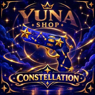 Constellation