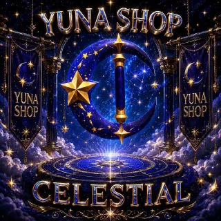 Celestial
