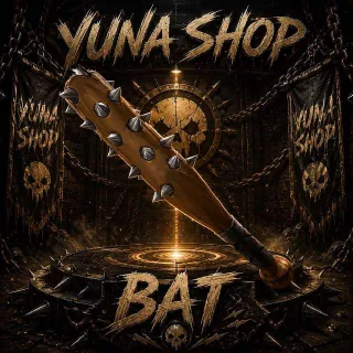 Bat