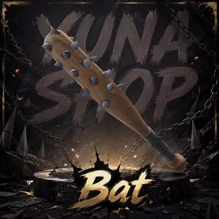 Bat MM2