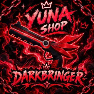 Darkbringer