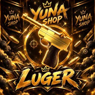 Luger