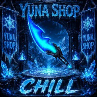 Chill