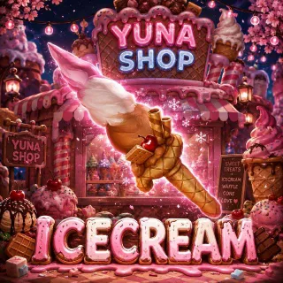 Icecream