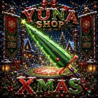 Xmas