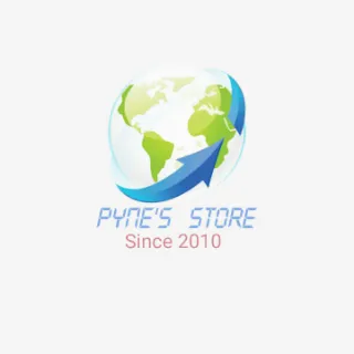 Pyne's Store