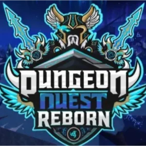 1 Hour Dqr Carry