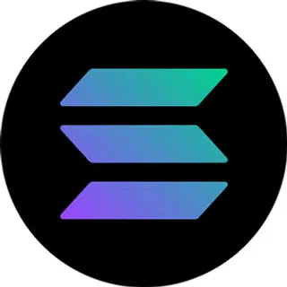 Solana 5$