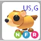 groundhog nfr