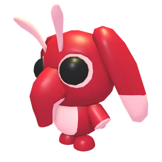 Snorgle FLY RIDE ADOPT ME