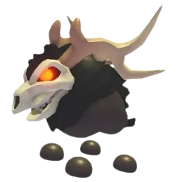 dire stag MFR Adopt Me