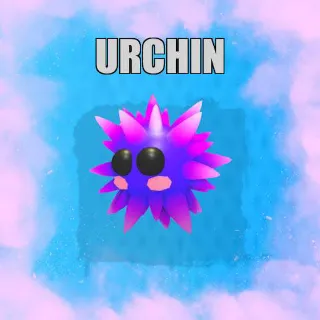 Urchin MFR Mega Neon