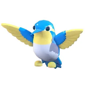 รายการภาพถ่าย