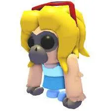 influencer gibbon mega fly ride adopt me