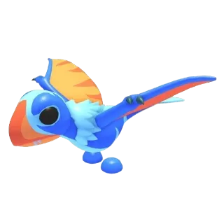 dimorphodon Mfr adopt me