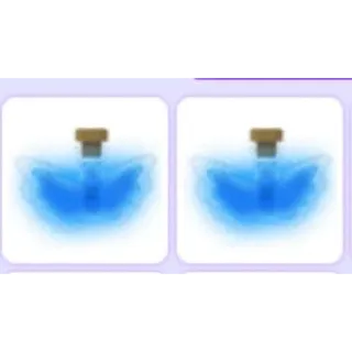 Potion | Potion Fly 2x