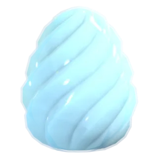 crystal egg 10 x adopt me