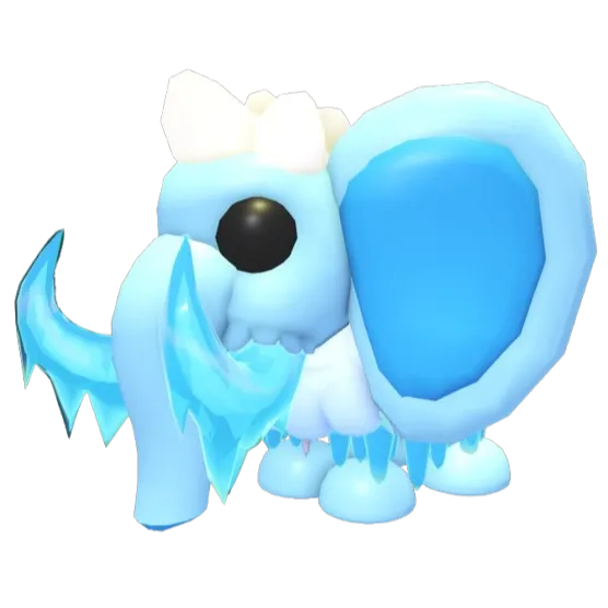 รายการภาพถ่าย