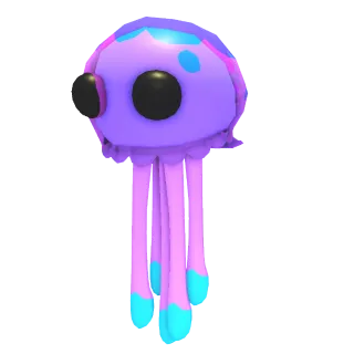 Dimension Drifter FLY RIDE ADOPT ME