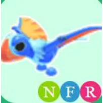 dimorphodon Nfr adopt me