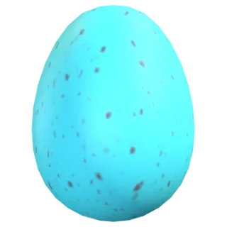 basic egg 10 x adopt me