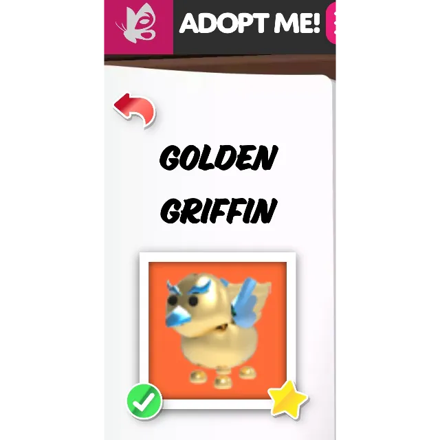 รายการภาพถ่าย