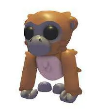 gibbon mega fly ride adopt me