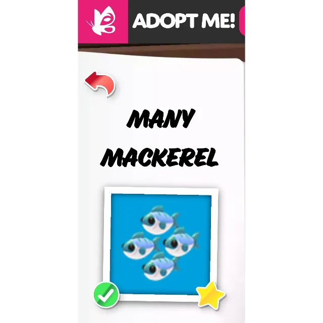 รายการภาพถ่าย