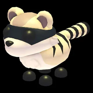 sneak weasels mega fly ride adopt me