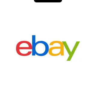 $15,00 EBAY  DESCONT  get $15 off with PayPal ⭐