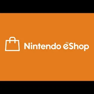 Nintendo ESHOP subscription 3 months (Spain)