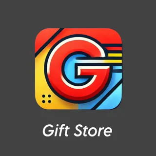 GiftStorePromo