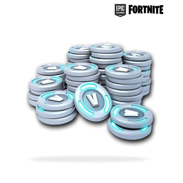 fortnite 13500 v bucks for x box - fortnite v bucks argentina