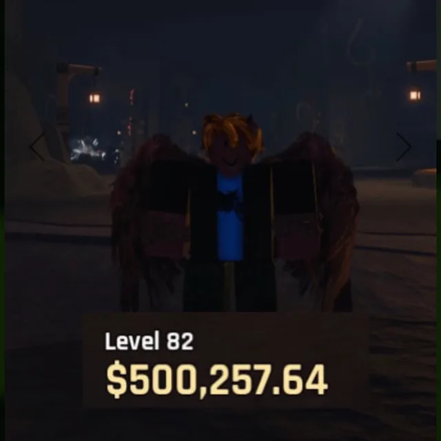 รายการภาพถ่าย