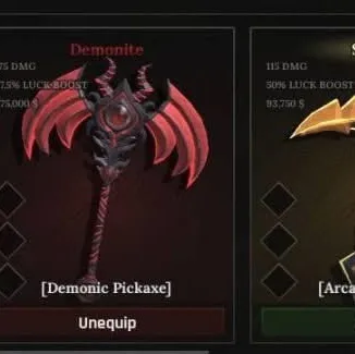 รายการภาพถ่าย